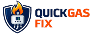 QuickGas Fix
